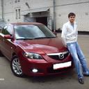  ,   Pirat, 39 ,     , c 