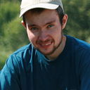 ���������� �������, ���� ������� Serg_, 40 ���, ������������ ��� ����� � ���������, c�������� ���������