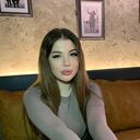 ���������� ������, ���� ������� �����, 31 ���, ������������ ��� ������, ����� � ���������