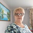 ���������� �����, ���� ������� �����, 57 ���, ������������ ��� c�������� ���������