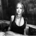 ���������� �����, ���� ������� �����, 30 ���, ������������ ��� ������, ����� � ���������, c�������� ���������