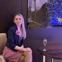  ,   , 44 ,   c 