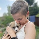 ���������� �������, ���� ������� ����, 39 ���, ������������ ��� ������, ����� � ���������, c�������� ���������, ���������