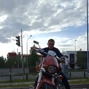 ���������� ������������, ���� ������� �����, 34 ����, ������������ ��� ������, ����� � ���������, c�������� ���������