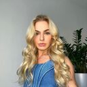 ���������� ���������, ���� ������� ��������, 29 ���, ������������ ��� ������, ����� � ���������, c�������� ���������