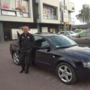  ,   , 44 ,   ,   , c , 