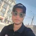 ���������� ������-��-����, ���� ����� ��������, 25 ���, ������������ ��� ������, ����� � ���������