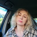 ���������� ����, ���� ������� �����, 42 ����, ������������ ��� ������, ����� � ���������, c�������� ���������