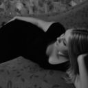 ,   Anna, 45 ,  
