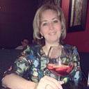 ���������� �����-���������, ���� ������� ��������, 50 ���, ������������ ��� ������, ����� � ���������, c�������� ���������