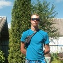 ���������� �������, ���� ����� ������, 22 ����, ������������ ��� ������, ����� � ���������, c�������� ���������, ���������