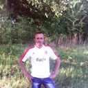  ,   , 45 ,   