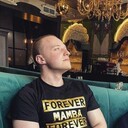 ���������� ����������, ���� ������� �����, 30 ���, ������������ ��� ������, ����� � ���������, c�������� ���������