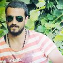  ,   Elnur, 39 ,  