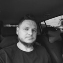  ,   , 41 ,     , c , 