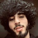 ���������� ������, ���� ������� �����, 26 ���, ������������ ��� ������, ����� � ���������