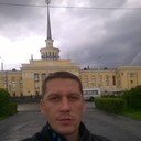 ���������� �����-���������, ���� ������� ���, 41 ���, ������������ ��� ������, ����� � ���������, c�������� ���������