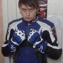 ���������� �������, ���� ������� Raven, 33 ����, ������������ ��� ����� � ���������, c�������� ���������