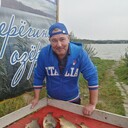 ���������� ������, ���� ������� ������, 60 ���, ������������ ��� ������, ����� � ���������