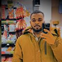 ���������� �����, ���� ������� Cj, 33 ����, ������������ ��� ������, ����� � ���������, c�������� ���������, ���������