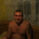   ,   Koks, 42 ,   ,   , c 