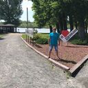 ���������� ������-��-����, ���� ������� ����, 50 ���, ������������ ��� ������, ����� � ���������