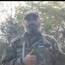 ���������� ������, ���� ������� ����, 50 ���, ������������ ��� ������, ����� � ���������