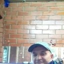  ,   , 55 ,   ,   , c 