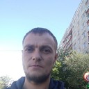 ���������� ������ ��������, ���� ������� ����, 41 ���, ������������ ��� ������, ����� � ���������, c�������� ���������