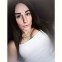  ,   , 29 ,  