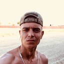 ���������� ���������, ���� ������� Alexey, 32 ����, ������������ ��� ������, ����� � ���������