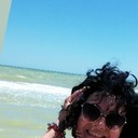 ���������� ��������������, ���� ������� ������, 44 ����, ������������ ��� ������, ����� � ���������, c�������� ���������