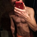 ���������� �����, ���� ����� Patrick, 23 ����, ������������ ��� ������, ����� � ���������, ���������