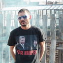  ,   , 48 ,  