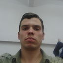  ,   Vandam, 30 ,     , c , 