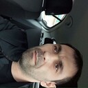  ,   , 48 ,     , c 