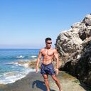 ���������� ������������, ���� ������� ����, 34 ����, ������������ ��� ������, ����� � ���������