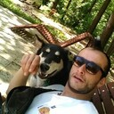 ���������� ������, ���� ������� ����, 37 ���, ������������ ��� ������, ����� � ���������, c�������� ���������, ���������