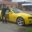  ,   Leo82, 43 ,   ,   , c , 