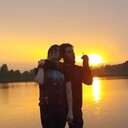 ���������� ������, ���� ������� ����, 26 ���, ������������ 