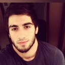  ,    , 34 ,   ,   