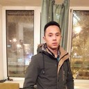 ���������� ������������, ���� ������� �����, 33 ����, ������������ ��� ������, ����� � ���������, c�������� ���������