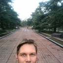 ���������� �����-���������, ���� ������� �����, 45 ���, ������������ ��� ������, ����� � ���������, c�������� ���������