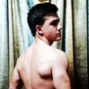 ���������� ������-��-����, ���� ����� Ruslan, 22 ����, ������������ ��� ������