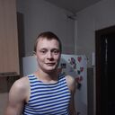  ,   Kirill, 28 ,   ,   , c 