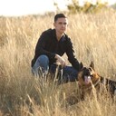 ���������� ���������, ���� ������� ����, 35 ���, ������������ ��� ������, ����� � ���������