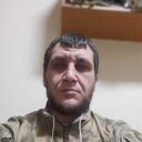 ���������� �����������, ���� ������� ����, 39 ���, ������������ ��� ������, ����� � ���������