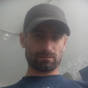 ���������� ������, ���� ������� ������, 43 ����, ������������ ��� ������, ����� � ���������, c�������� ���������