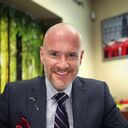  ,   Lionard, 64 ,   ,   