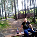 ���������� ����������, ���� ������� ������, 34 ����, ������������ ��� ������, ����� � ���������, c�������� ���������